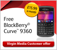 Exclusive offers  